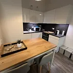 Le Beau ستراسبورغ