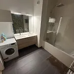 Le Beau Appartement Straatsburg