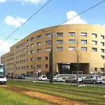 Apartamento Le Beau *