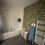 Le Beau Apartamento Estrasburgo
