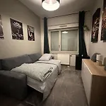 Apartamento Le Beau Estrasburgo